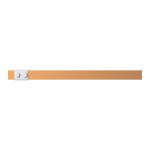 Striebel Cu-Schiene 30x5mm 2FB V1 ZX2237 