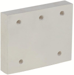 STRIE Isolierplatte                ZX148 