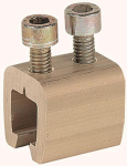 STRIE Sammelsch.-Verbinder          ZX91 