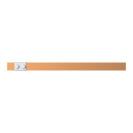 Striebel Cu-Schiene 30x10mm 2FB   ZX2255 