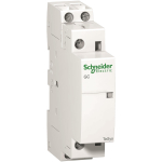 Schneider Installationsschütz   GC1620M5 