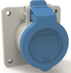 Bals 16 3 230 6H QC AD IP54 IQ    136861 