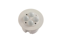OPPLE Smart BLE2 PIR-Sensor 821006002000 