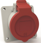 Bals Anbausteckdose INNOLINQ 16A  127571 