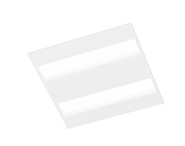 Opple LEDTorino-P           542003171600 