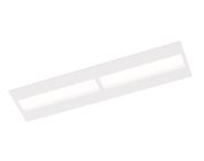 Opple LEDTorino-P           542003171500 