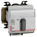 Legrand 004652 Voltmeter-Umschalter 