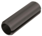 GGK Verbindungsstift für            3001 