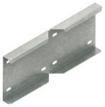 NIED Winkelverbinder           WSWVS 200 