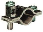 Pollmann 2020601                  CU 1/4 