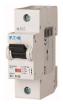 EATON AZ-C125 LS-Schalter 125A 1p 211809 