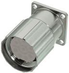 Weidmüller SAIE-M23-L-RM Kabel Leitung 