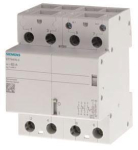 SIEM Fernschalter Kontakt für  5TT4464-0 