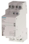 SIEM Fernschalter Kontakt für  5TT4426-0 