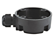 Siemens 8WD43080DD Anschlussdose f.Fu 