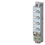SIEM SIMATIC ET 200AL, CM 4x IO -Link, 