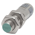 SIEM ANT 8 mit             6GT2398-1CF10 