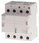 SIEM Fernschalter Kontakt für  5TT4466-0 