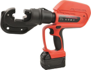 Intercable AP130-C2 Hydraulische 