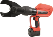 Intercable AS65 Hydraulischer 