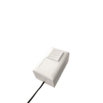 Siteco SConSp,4But.Opt         5EA3LB24O 