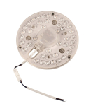DOTLUX LED-Sanierungsleuchte 6796-057170 
