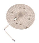 DOTLUX LED-Sanierungsleuchte 6797-057170 