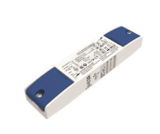 DOTLUX LED-Netzteil               4936-2 