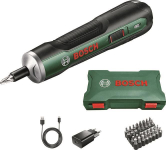 Bosch DIY PushDrive           06039C6000 