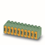 Phoenix 1913921     FK-MPT 0,5/ 2-ST-3,5 