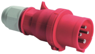 BALS Stecker QUICK-CONNECT mit      2130 