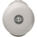 FRIED AP Alarmläutewerk          66-12SP 