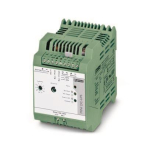 Phoenix 2866598       MINI-DC-UPS/12DC/4 