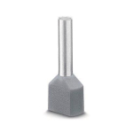 Phoenix 3240669      AI-TWIN 2X2,5-10 GY 