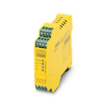 Phoenix     PSR-SPP- 24UC/ESM4/3X1/1X2/B 