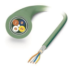Phoenix 1416389       VS-OE-OE-93B-100,0 