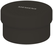 Siemens 8WD44080AA Signalsäule 