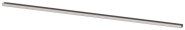 Siemens 8GK99110KK40 ALPHA630DIN 