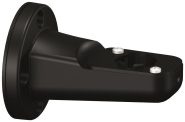 Siemens 8WD43080CA Winkel f.Wandbef. 