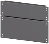 Siemens 8MF10442UB420    8MF1044-2UB42-0 