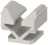 Siemens ALPHA160/400/630   8GK9911-0KK03 