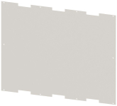 Siemens ALPHA400/630DIN,   8GK9531-5KK20 