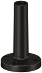 Siemens 8WD43080DA Rohr m.Fuß Rohrlänge 