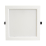 DOTLUX LED-EBpanel           5134-0FW100 