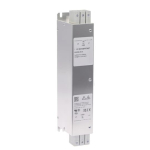 ABB EMV-Filter 1. Umgebung für    RFI-33 