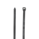 TUB Standard, 375x7.6 mm,     TY400-120X 