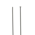 ABB Standard, 290x3.5 mm,      TY300-40X 