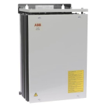 ABB du/dt-Ausgangsfilter     NOCH0070-62 