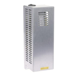 ABB Ausgangsdrossel 3 phasig  ACS-CHK-C3 