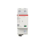 ABB             OVR T1-T2 N 100-255 P TS 